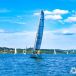 _MG_9834.jpg
