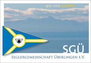 Hier klicken und Broschüre als Flipbook bei YUMPU anschauen