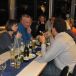 helferessen 070.jpg