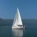 20160925_115124.jpg