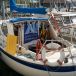 20170525_170352.jpg
