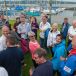 DH_20140510_NIKON_D700_4109.jpg