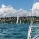 DH_20160730_NIKON_D810_5532.jpg