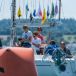 DH_20180623_NIKON-D810_9617.jpg