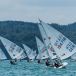 DH_20180624_NIKON-D810_0071.jpg