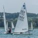 DH_20180624_NIKON-D810_9791.jpg