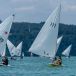 DH_20180624_NIKON-D810_9885.jpg