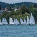 DH_20180624_NIKON-D810_9932.jpg