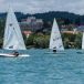 DH_20180624_NIKON-D810_9951.jpg