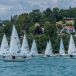 DH_20180624_NIKON-D810_9989.jpg