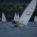 DSC00037.JPG