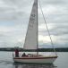 DSC00163.JPG