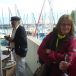 DSC00164.JPG