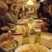 DSC00168.JPG