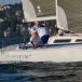 DSC00486.jpg
