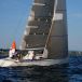 DSC00566.jpg