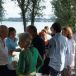 DSC01084.JPG