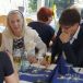 DSC01118.JPG