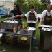 DSC01134.JPG