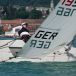DSC03073.JPG