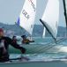 DSC03206.JPG