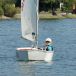 DSC03278.jpg
