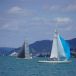 DSC03719.JPG