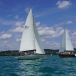 DSC03868.JPG