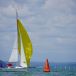 DSC03899.JPG
