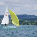 DSC03944.JPG