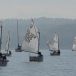 DSC04062.JPG