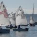 DSC04151.JPG