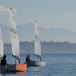 DSC04170.JPG