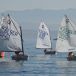 DSC04224.JPG