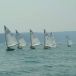 DSC05768.JPG