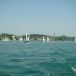 DSC05780.JPG