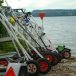 DSC05835.JPG