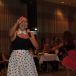 DSCF7835.jpg