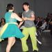 DSCF7879.jpg
