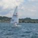 DSC_0017.JPG