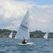 DSC_0018.JPG