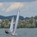 DSC_0038.JPG