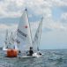 DSC_0072.JPG