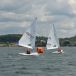 DSC_0125.JPG