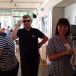 E20150627_184345.jpg