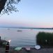 IMG-20200728-WA0035.jpg