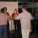 IMG_0169.jpg