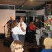 IMG_0176.jpg