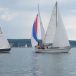 IMG_0458.JPG