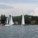 IMG_0498.JPG